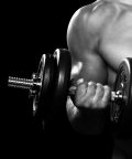 Hai bisogno di steroidi per aumentare la massa muscolare, i loro benefici e il danno, i farmaci più forti