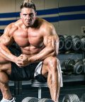 Hai bisogno di steroidi per aumentare la massa muscolare, i loro benefici e il danno, i farmaci più forti