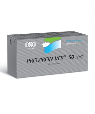Proviron-Ver
