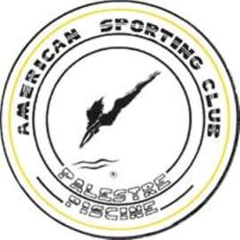 american sporting club