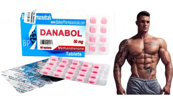metabolizzare steroidi orali